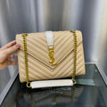EN - New Bag SLY 251