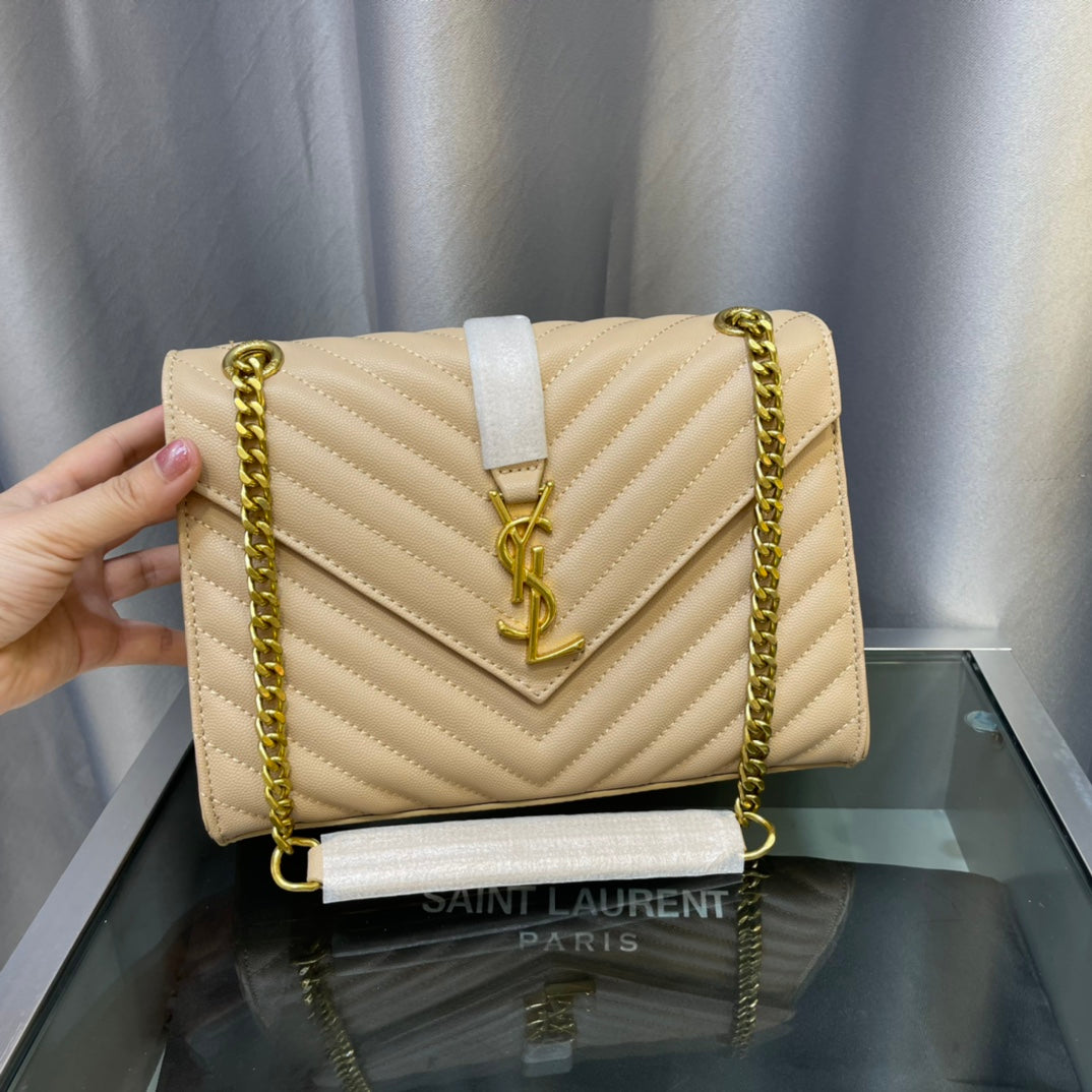 EN - New Bag SLY 251