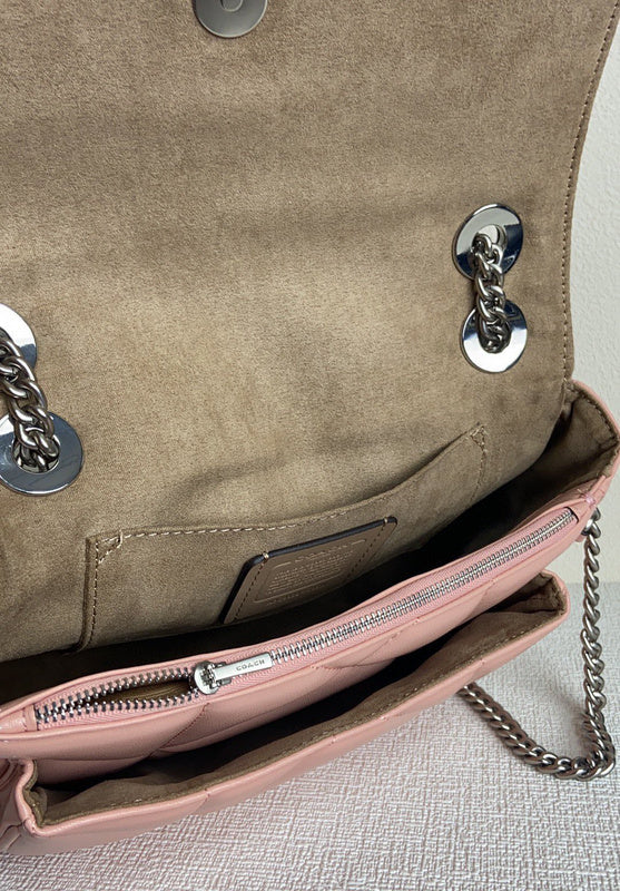 Glami-i CAH Bags - 142