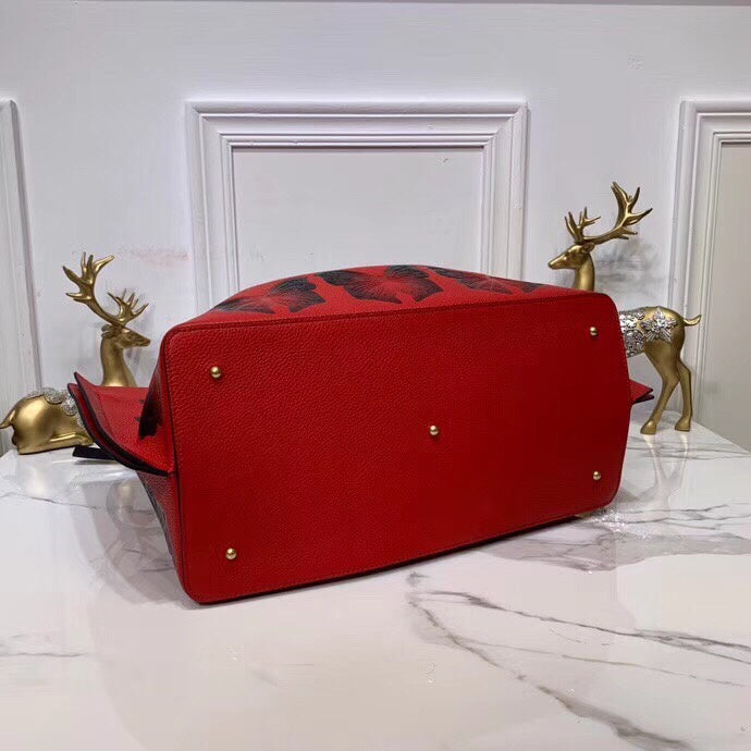 Glami-i - VEL Lady Bags - 467