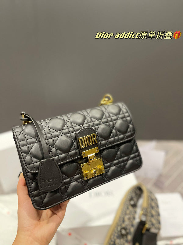 Satchel Bags - DOR Bags - 262