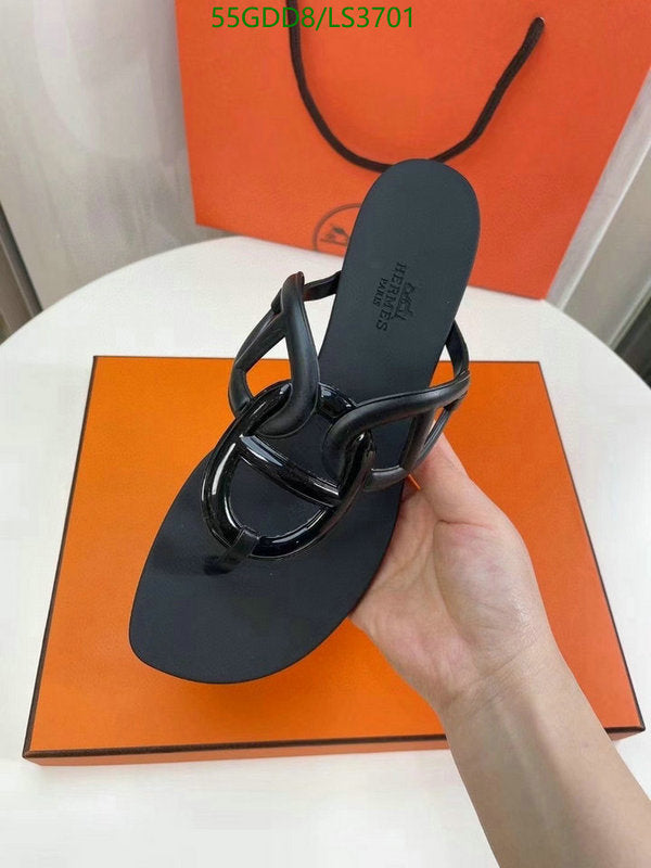 SAMC - HMS Women Shoes - 496