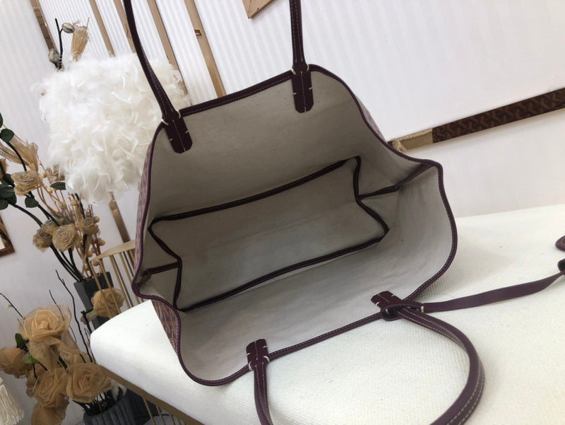 Satchel Bags - GOD Bags - 924