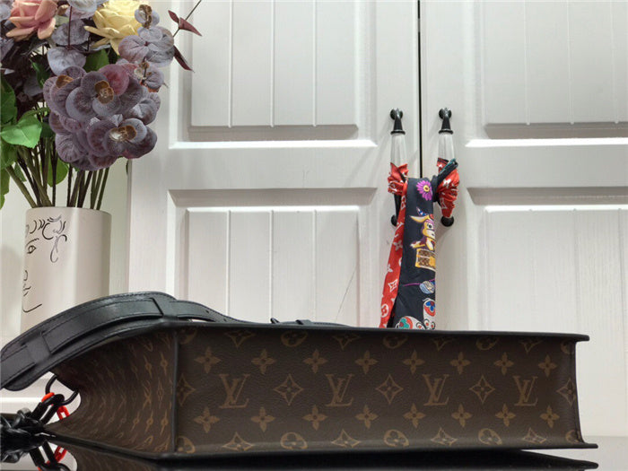 Glami-LAON - LOV Bags - 856