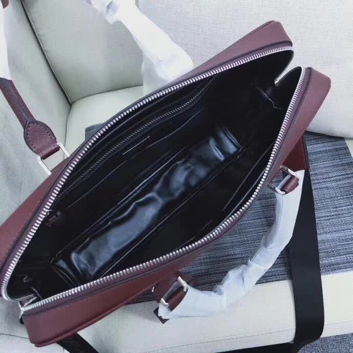 Satchel Bags - PDA Bags - 1334