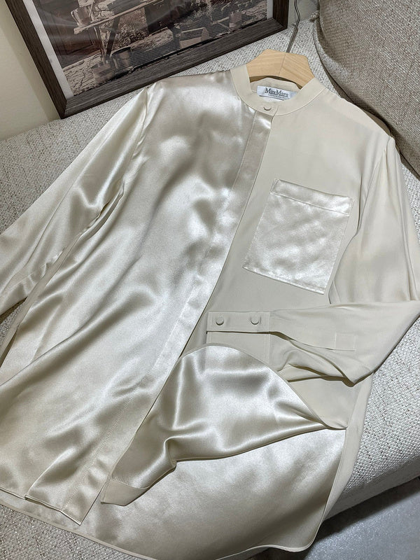 Glami - MXA Women Clothes - 412