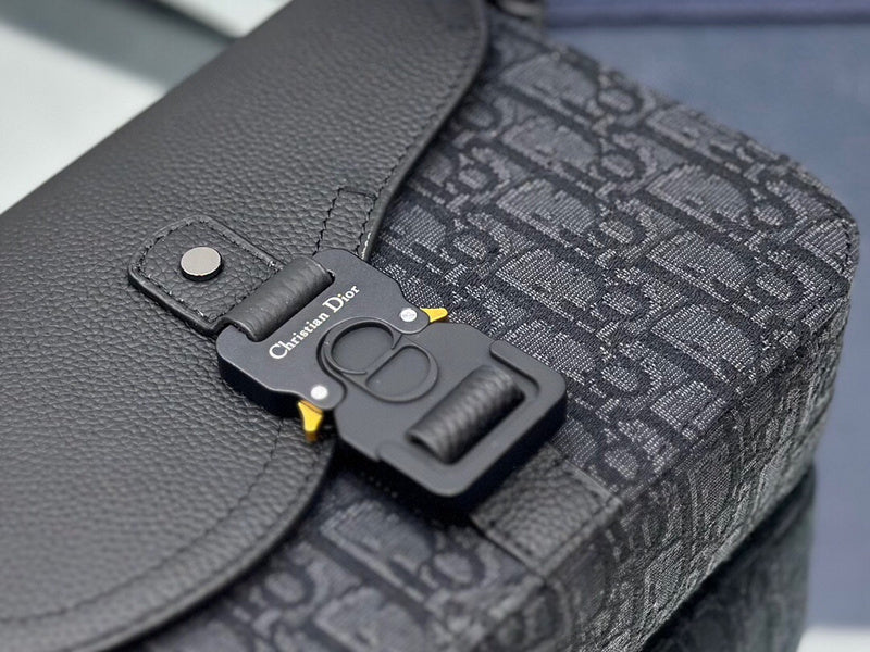 Glami - GLAMIr Bags - 528