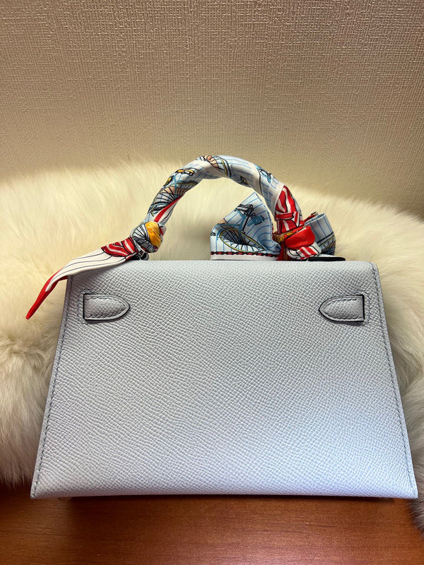 Glami - HMS Bags - 1550
