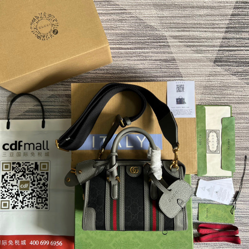 Glami-is - Guki Lady Bags - 449