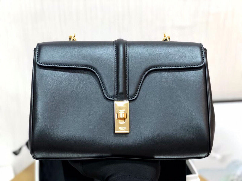 Glami- Glami- - CLE Bags - 223