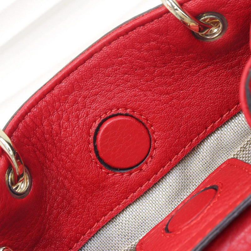 glamy - GCI Bags - 1272