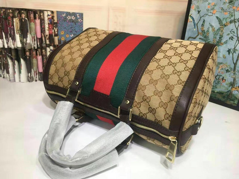 Glami Fashion - GCI Bags - 10817