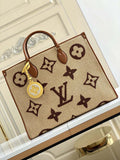 Glami - LOV Bags - 722