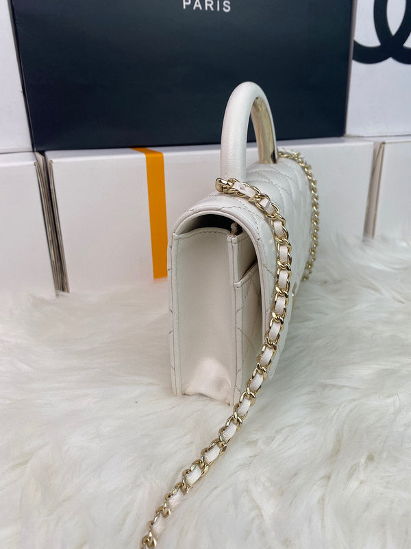 GlamI - CHL Bags - 3060