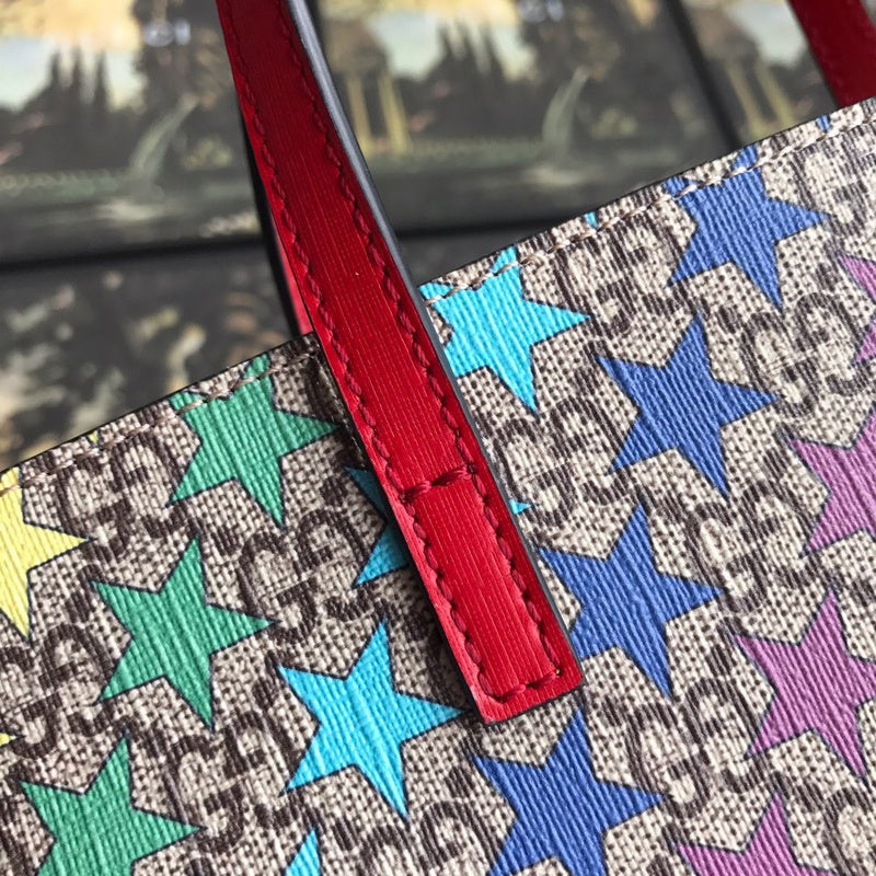 Glami-i Guki Lady Bags - 1343