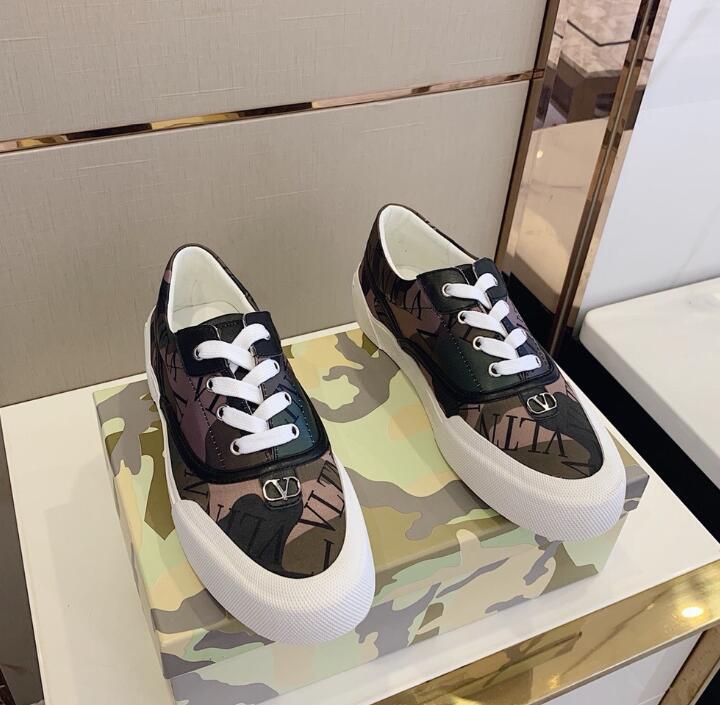 SAMC - VEL Women Shoes - 584