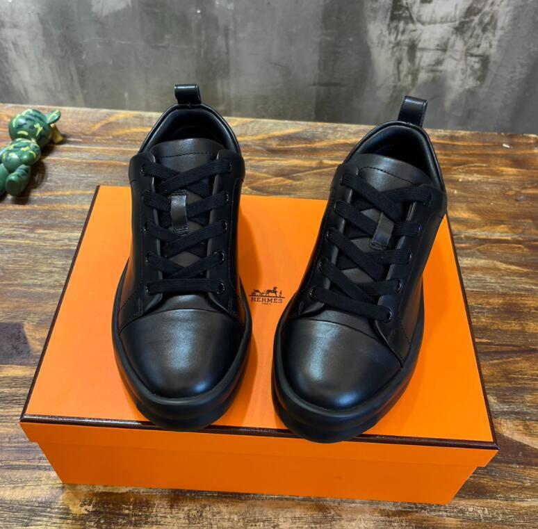 SAMC - HMS Women Shoes - 807