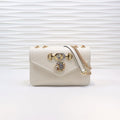GlamI - GCI Bags - 985