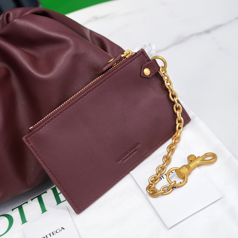 Glami-i - BOV Lady Bags - 303