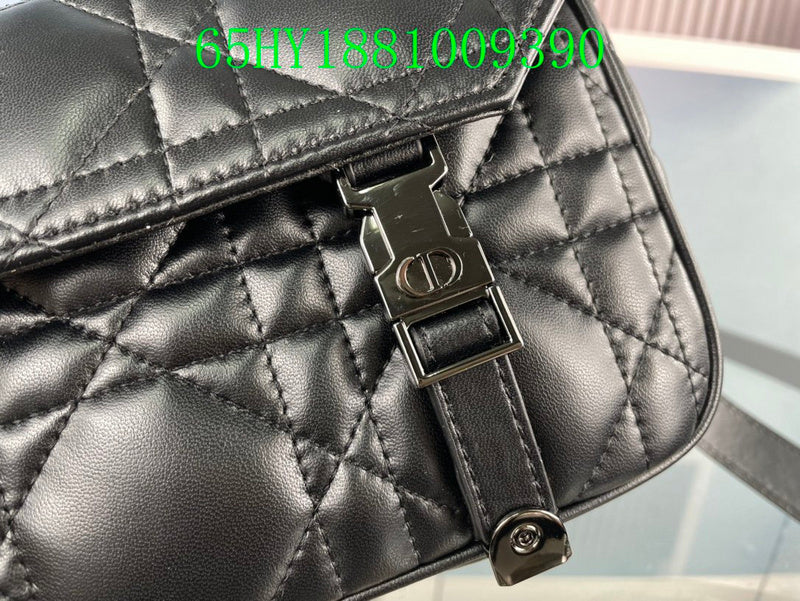 Glami - DOR Bags - 1148
