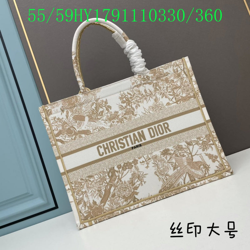 Glami - DOR Bags - 1061
