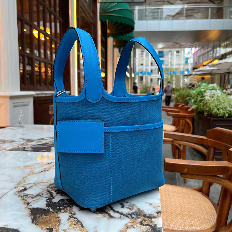 Glami - HMS Bags - 1439
