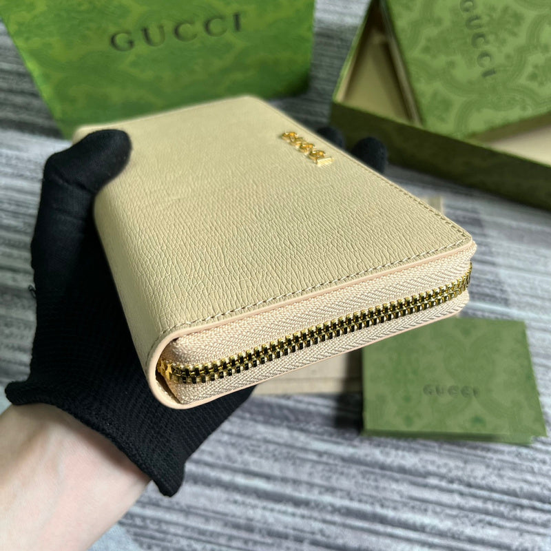 Glami - GUKI Wallets - 213