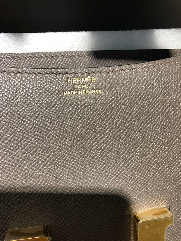 Glamy - HMS Bags - 671