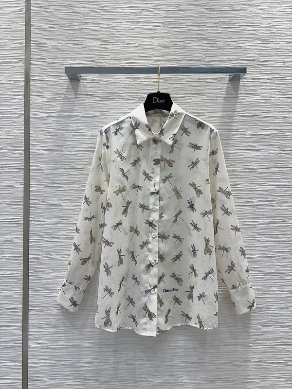 Glami - ALW Women Clothes - 205