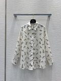 Glami - ALW Women Clothes - 205