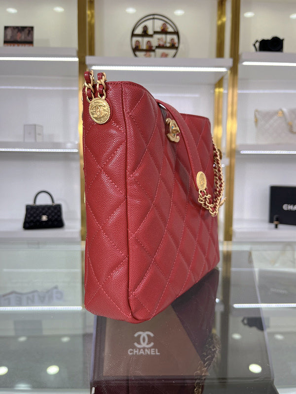 glamy - CHL Bags - 3046