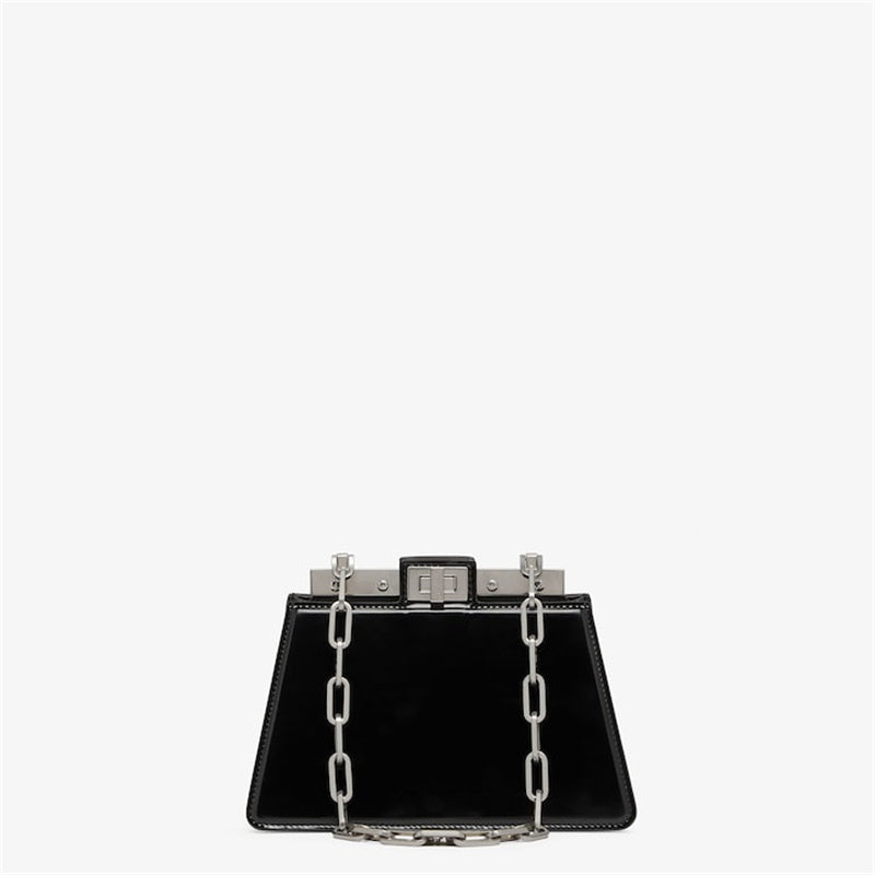 Glami - FDE Bags - 093