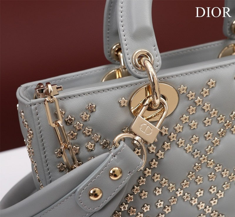 Glami - GLAMIr Bags - 2114