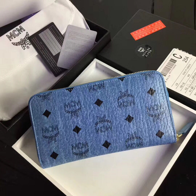 Glami-i - MQM Wallets - 040