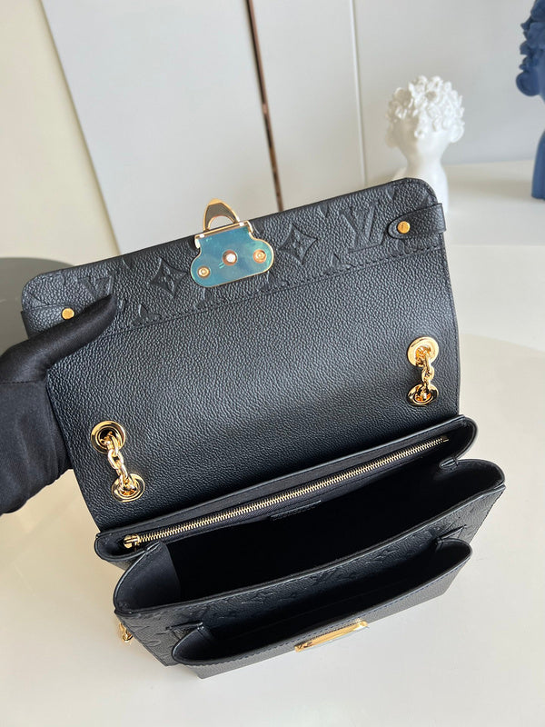 Glami GlamI Lu-Vi Bags - 16786