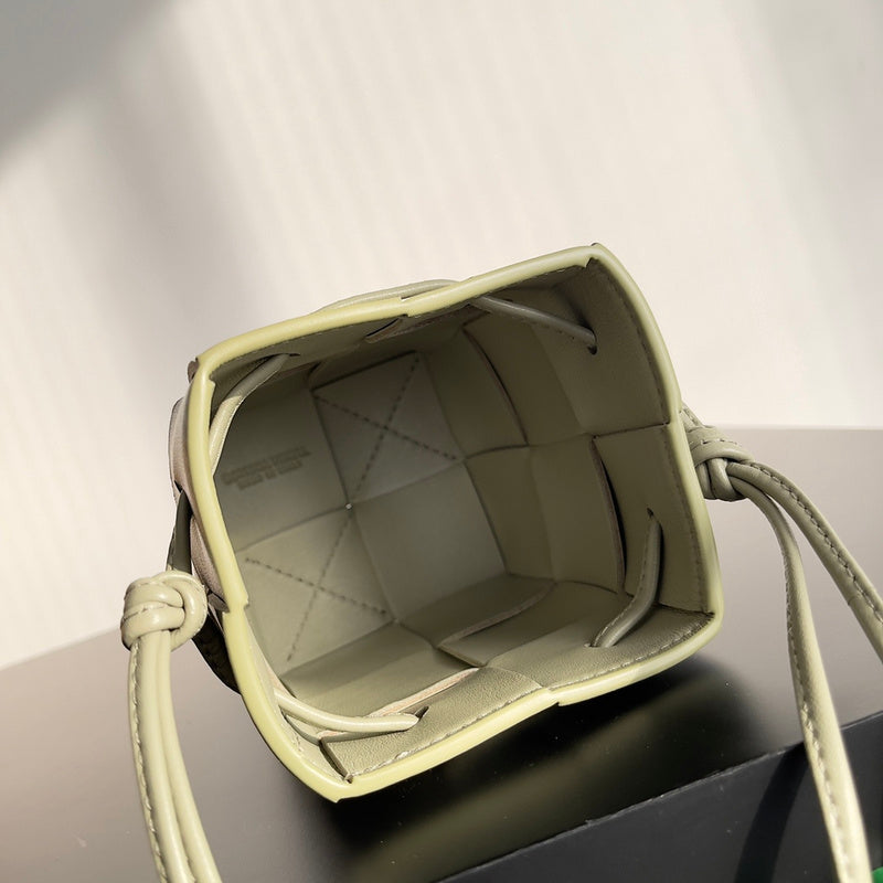 Glamy - BOV Bags - 542
