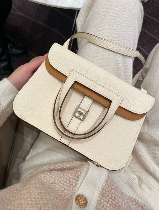 Glami - HMS Bags - 1381