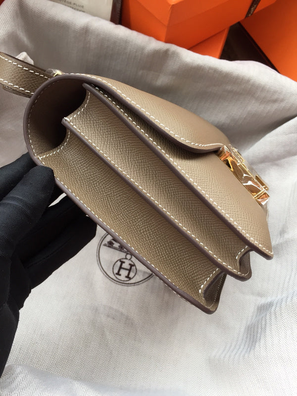 Glamy - HMS Bags - 1823