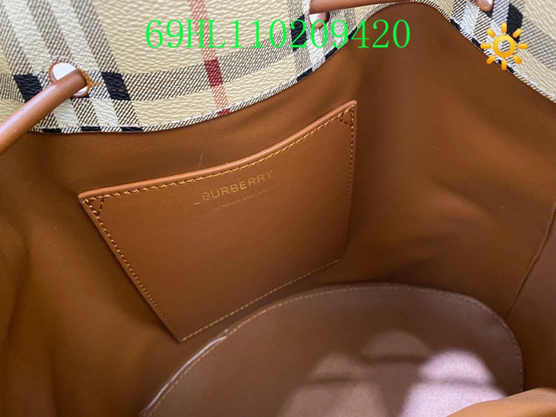 Glami GlamI -GLAMIR Bags - 221