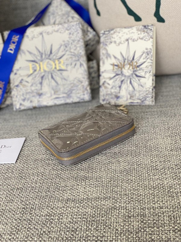 Glami - DOR Wallets - 054