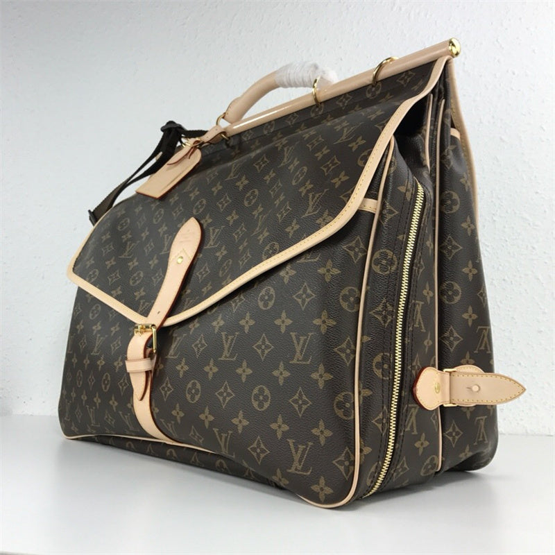 Glami - LOV Bags - 651