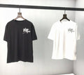 SAMCC - DOR Clothes - 042