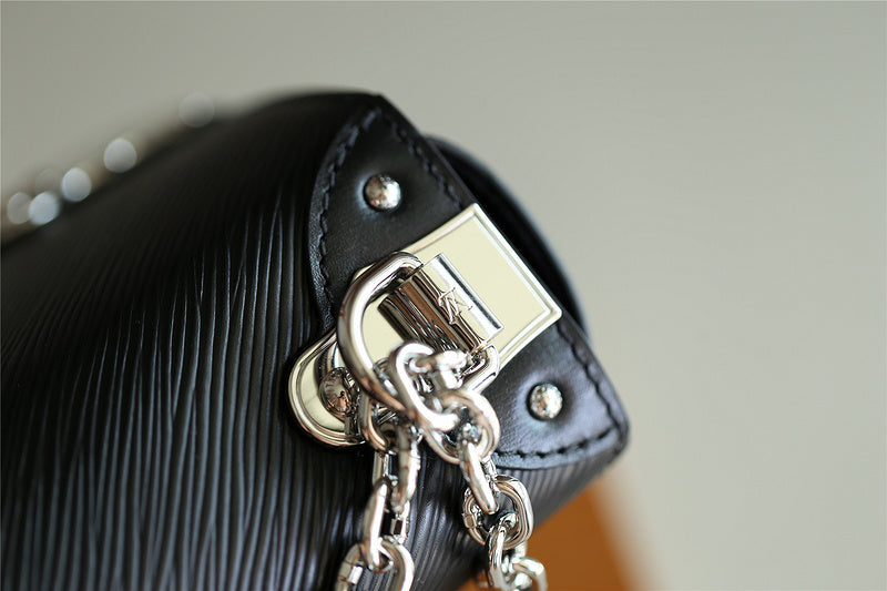 Glami Fashion Lu-Vi bags - 8538