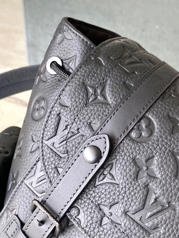 Glami- Glami- Lu-Vi bags - 4037
