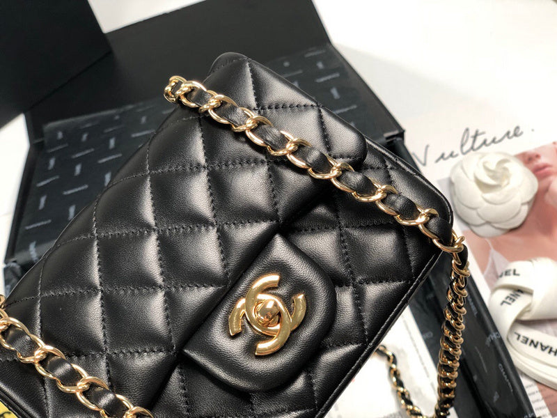 Glami- Glami- Glami- Bag - 092