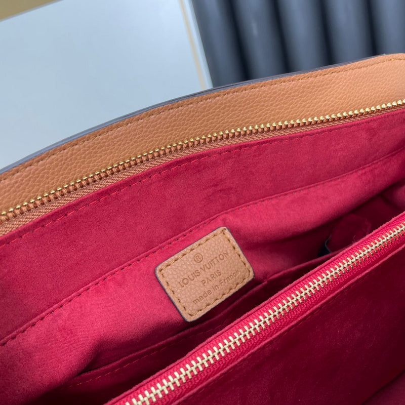Satchel Bags - VL Bags - 808