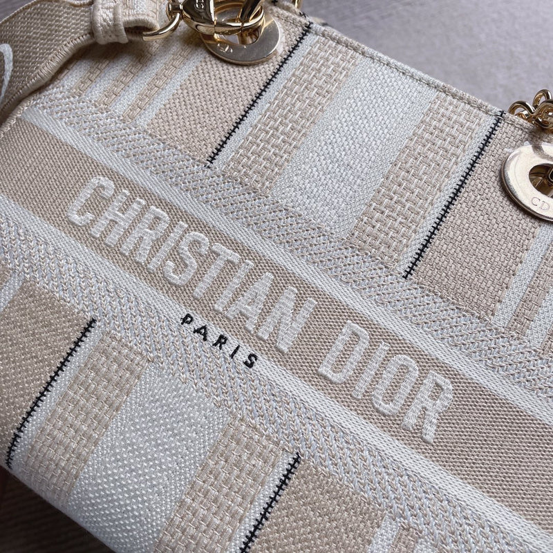 Glami - DOR Bags - 468