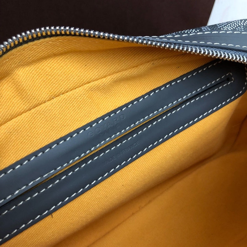 Glami-i - GYO Bags - 065