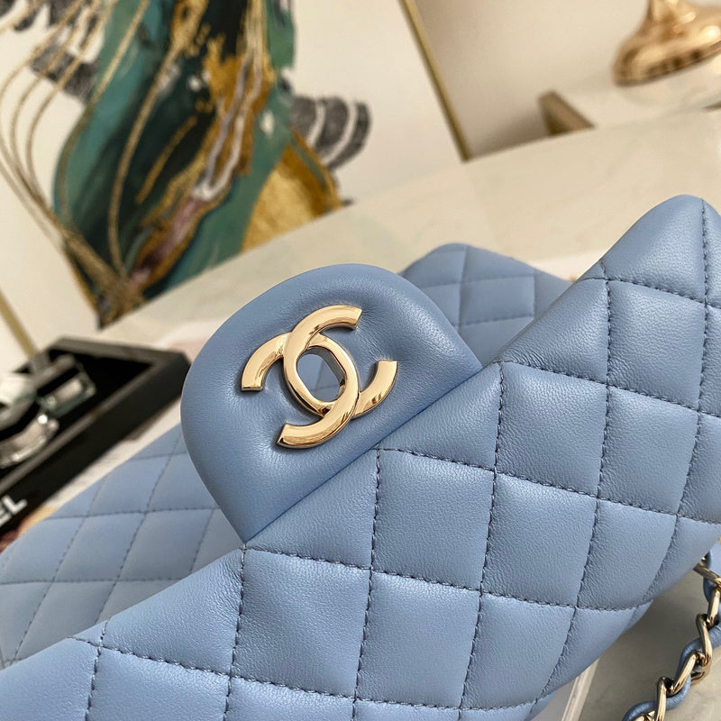 ELE - CHL Bags - 688