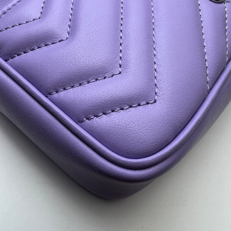Glami Fashion - GCI Bags - 12590